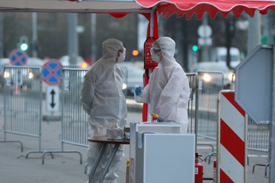 7347800502628a1f938a728c4db105b4