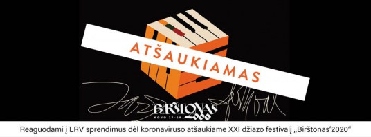 89776394_1113763172292736_6951860200181596160_o-e1584105154911