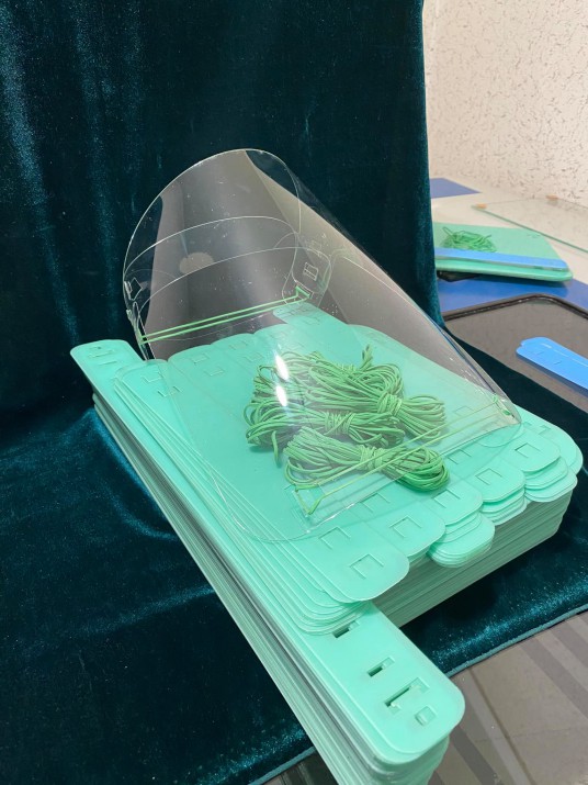 91285734_3379198792108688_1404763947164237824_o