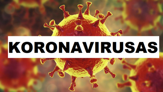 Koronavirusas-15min.lt-minfo.lt_
