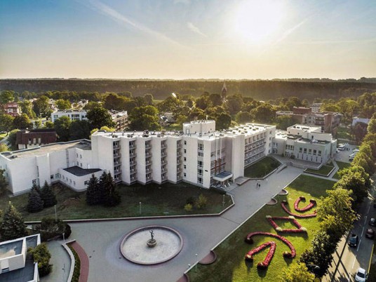 birstono-sanatorija-versme-viesbuciai-birstone-9817