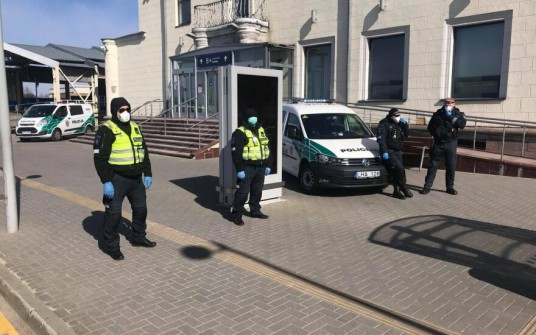 grizusieji-2-83865029