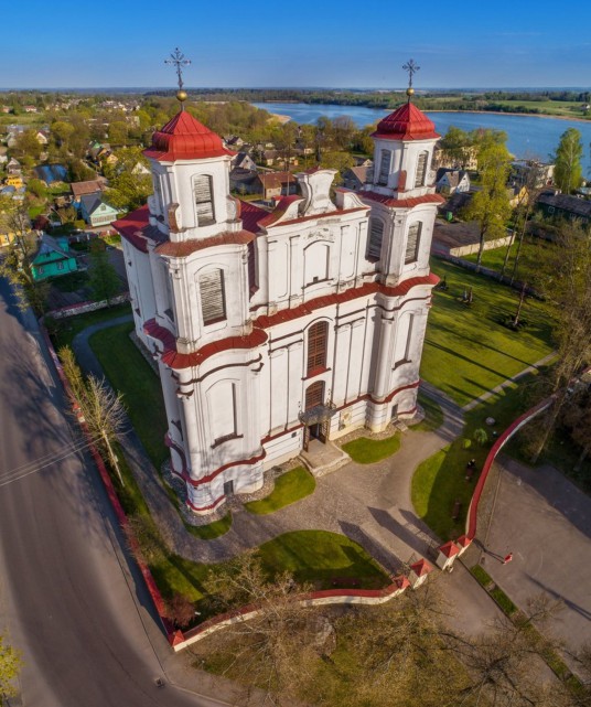 jiezno_baznycia__nuotr._saulius_jankauskas___np__1_