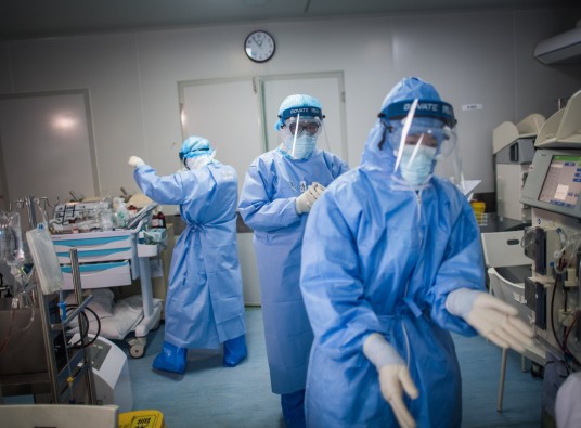 koronavirusas-kinijoje-83830743