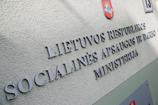 lietuvos-respublikos-socialines-apsaugos-ir-darbo-ministerija-75800379