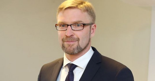 sadm-pertvarka-nuo-kitu-metu-geguzes-bus-naikinama-iki-15-proc-etatu