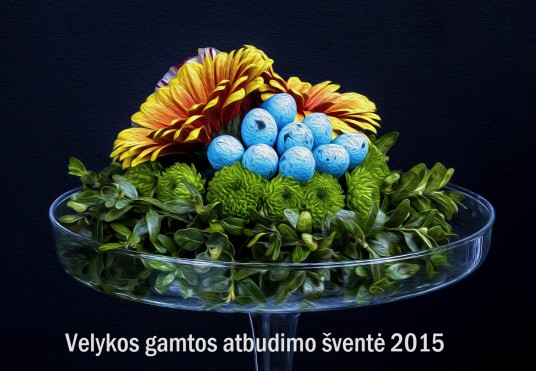 01-_MG_8214.psd