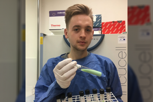 104834479-3e90bea4-79db-4a14-8731-3406d3aa3963