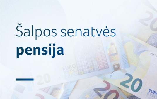 1444_672c969bc3c50a9cb522459924ad1c48