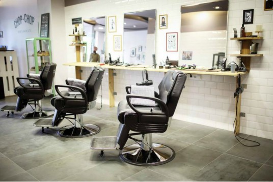 16200_ec228019e725ec5a37e91fc4469b990a