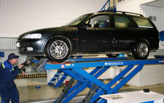 7188_d34edcaf5a6aa2e226a32e172703fe8e