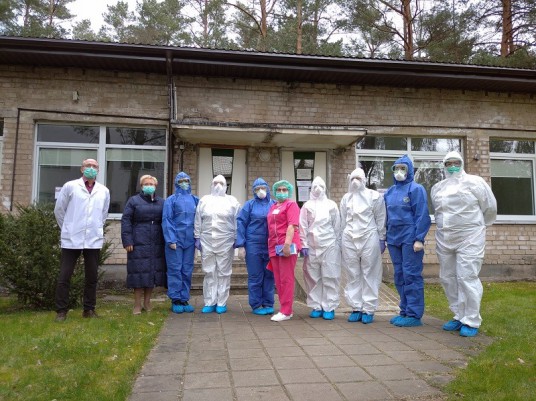 91777450_2970834022975360_5041304961321795584_n