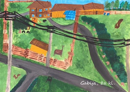 92334808_1906104172859505_7313986343359479808_o