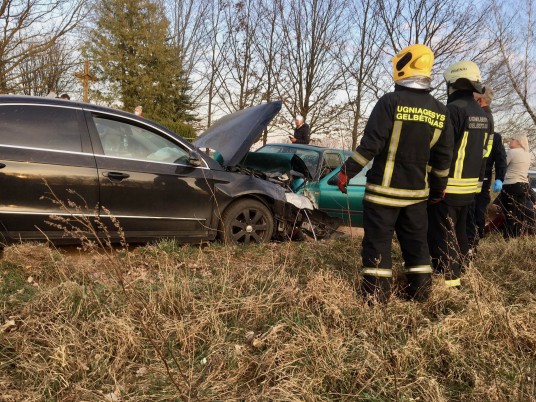 92946873_244212340099676_1189697535741001728_n (1)