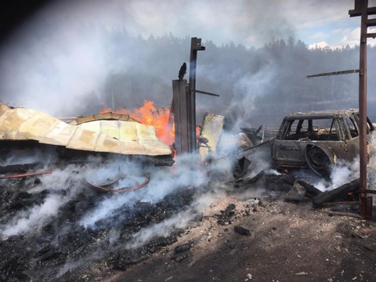 94177073_924694414656342_3648412716080562176_n