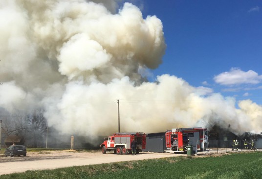 95877972_603543527039506_8636070349009584128_n