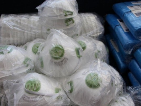 Apsaugines-priemones4