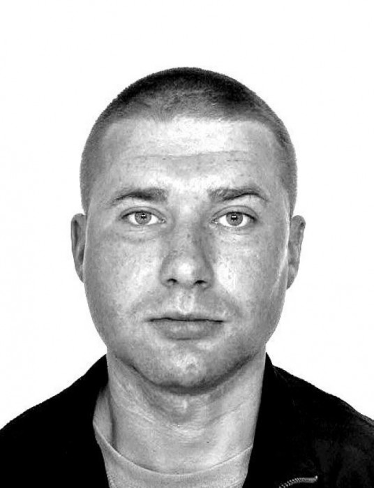 Audrius Skripkiūnas (1987)