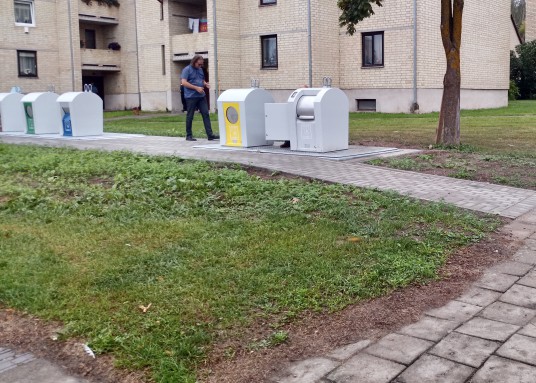 IMG_20190903_101436 2