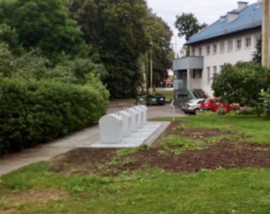 IMG_20190903_103015 2