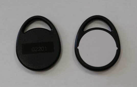 Nauja aikštelė Birštonas raktas