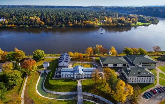 birstonas-vidutine-resized-5e29601ea2f92