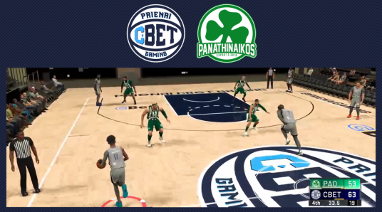 cbet-pao-naujiena-pergale-1170x650