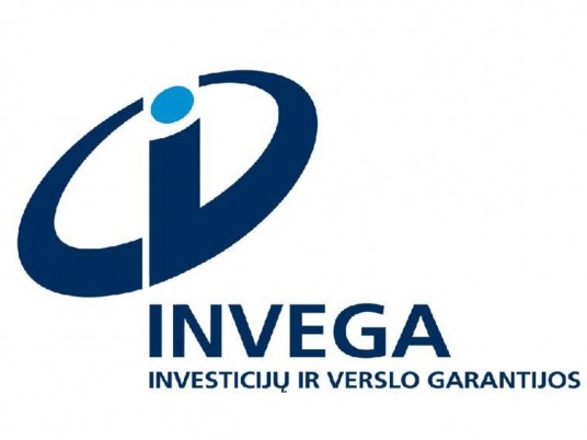 crop_1200x900_d1_98_invegauabinvesticijuirver