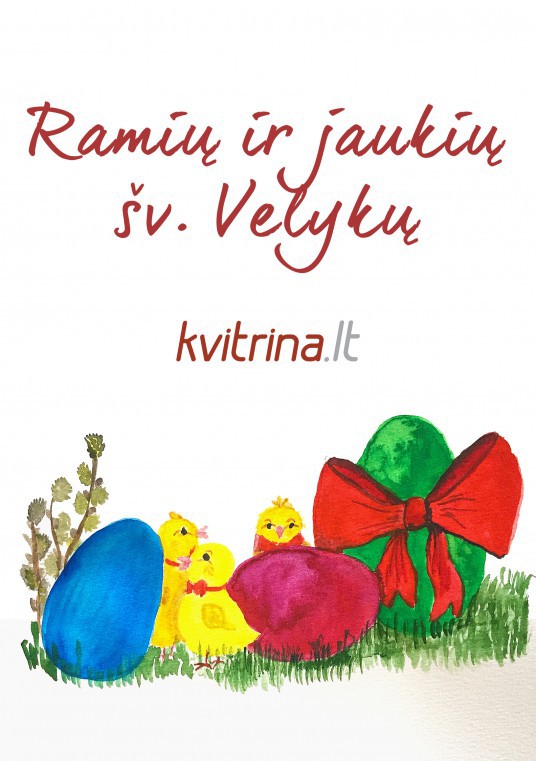 kvitrina-velykos-2020-536x761