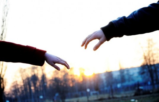 pagalba-internetu-640x410