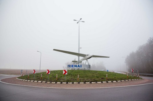 prienai-5a4c88d1dc1f2