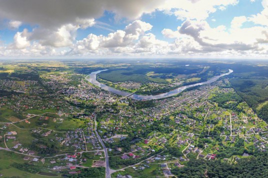 prienai-5b59a368445bd