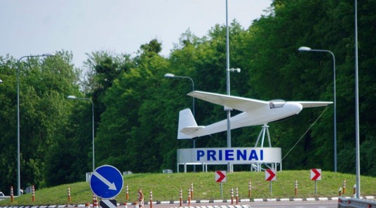 prienai-kv