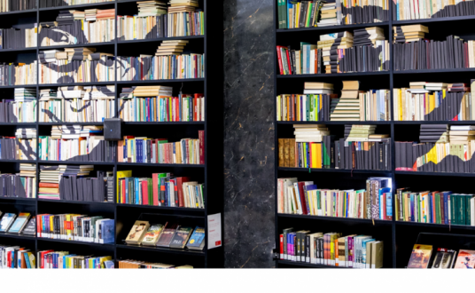 0001_konkursas_1585738505-d66cb422a6d934b89132cc68491461bb