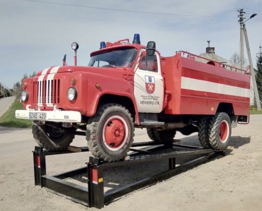 95362029_689089815184780_3662749772181143552_n