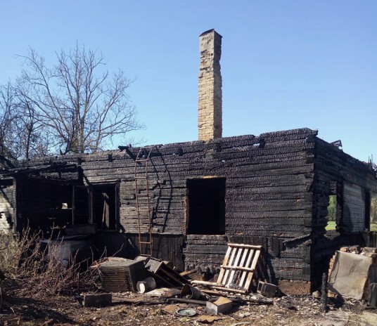 95794510_606305953307177_8700437232873373696_n