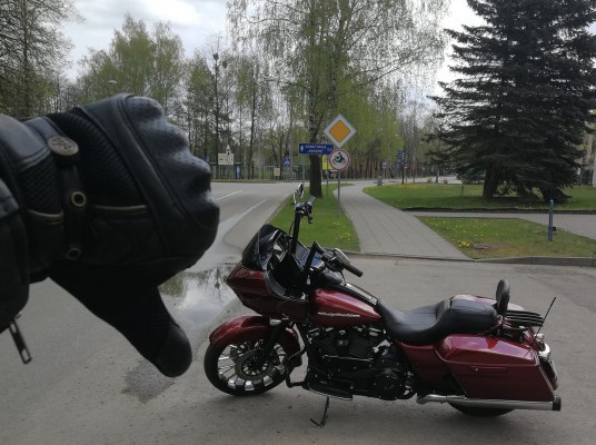 95880404_3016235275088905_4335515773003890688_o-536x400