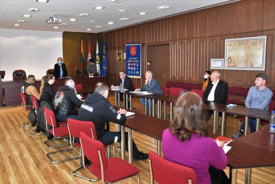 DSC_4245-e1590134468385