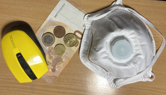 IMG_1478-e1588863122142-536x307