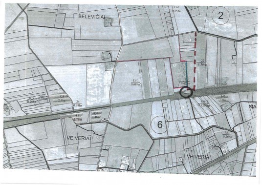 SKM_C25819093012380-536x379 (1)