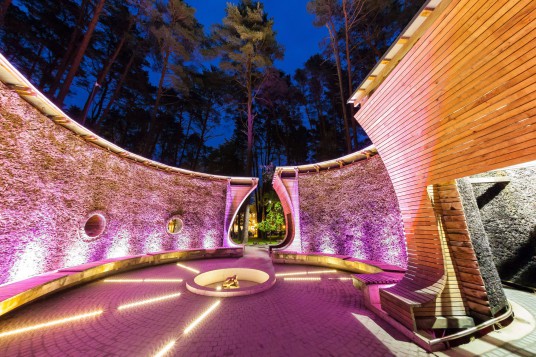 birstonas-V-Grigo-nuotr. 2