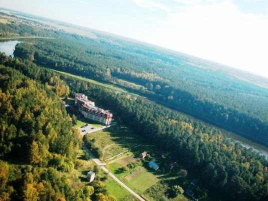 image_1_63191081-1919023292