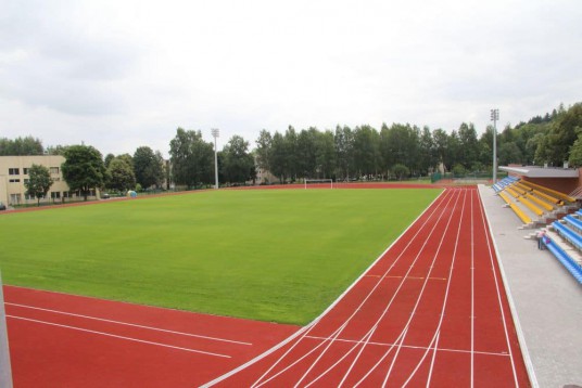 stadionas-copy