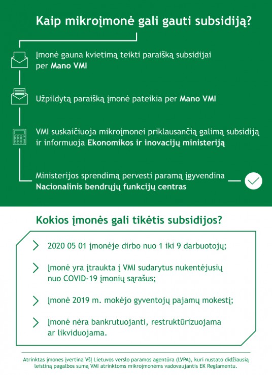 vmi-200512-subsidija