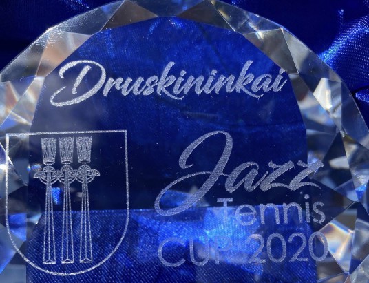 101381248_3325920430786752_4373597813498445824_o