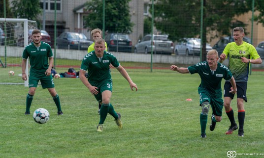 104715161_3020592318007233_6989483729472249933_o