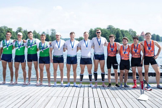 106022353_3582011461813620_3687499033467717986_o