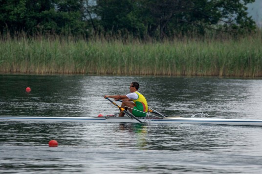 106504742_3086249158110813_8396205411442139698_o