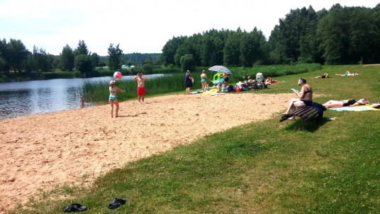 Birstono tvenkinys (1)