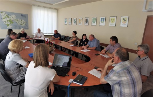 IMG_20200617_140321_resized_20200618_022855237